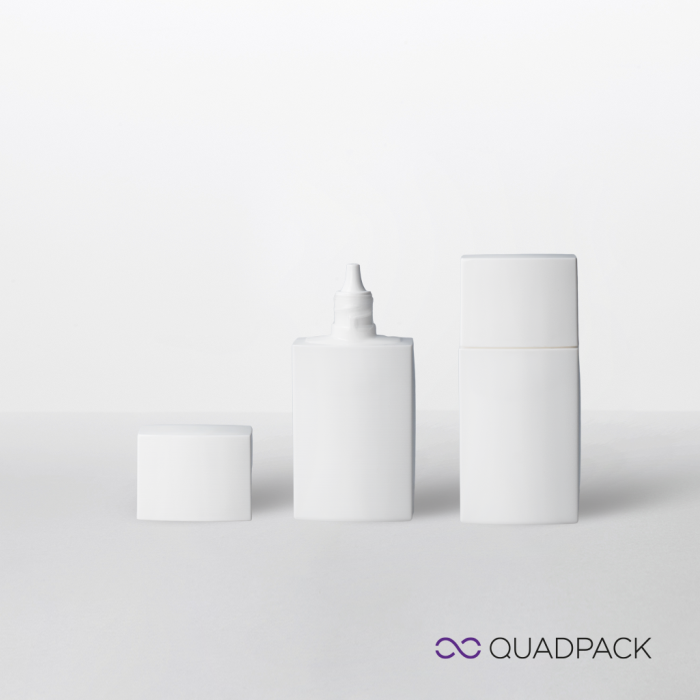 35ml